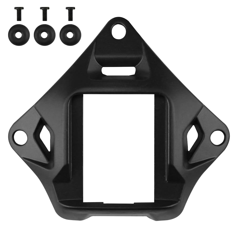 個人装備 ECH NVG MOUNT BRACKET OPS-CORE Amazon.co.jp: Aoutacc Unisex Tactical Helmet NVG Mount